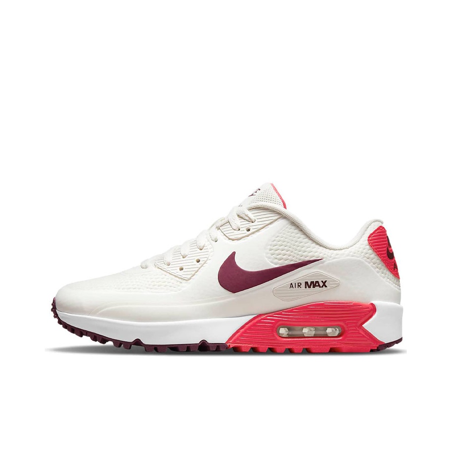 Nike Shoes Air Max 90 - 나이키 에어 맥스 90 러닝화 남성용