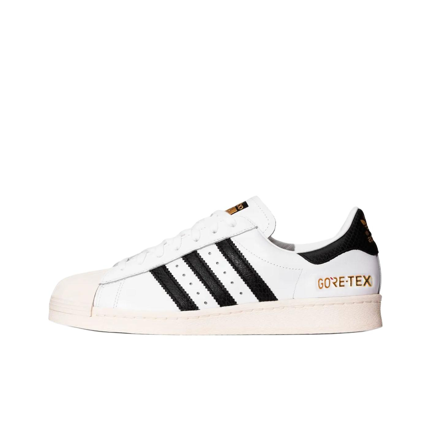 Adidas Shoes Superstar - 아디다스 오리지널스 슈퍼스타 82 스케이트보드 슈즈