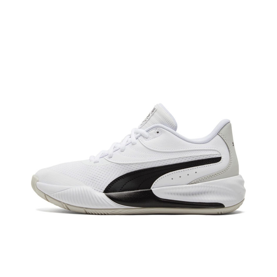 Puma Shoes Rs-X - 푸마 트리플 컴포트 라운드 토 쿠셔닝