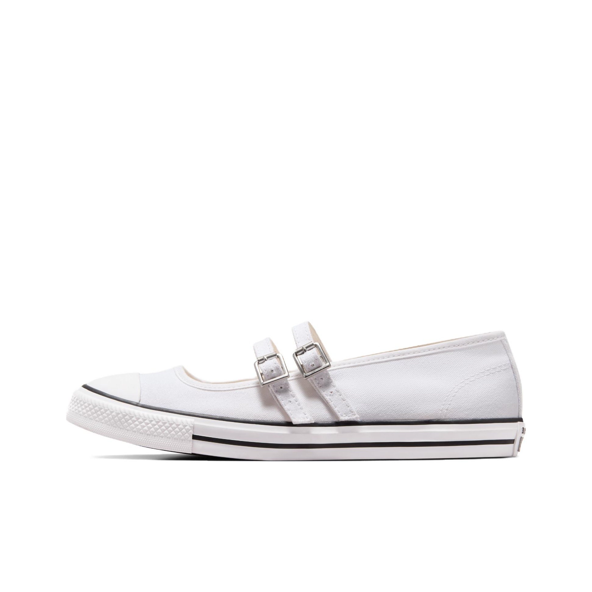 Converse Shoes Chuck Taylor All Star - 컨버스 척 테일러 올스타 내마모성 경량