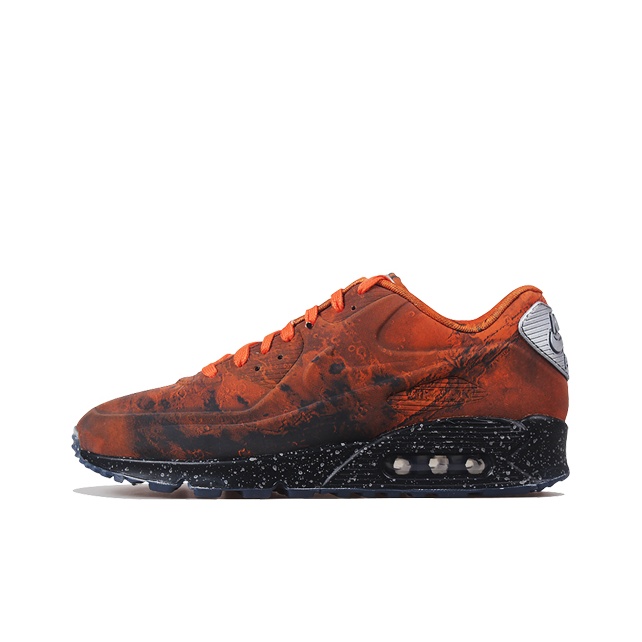 Nike Shoes Air Max 90 - 나이키 에어 맥스 90 러닝화 유니섹스
