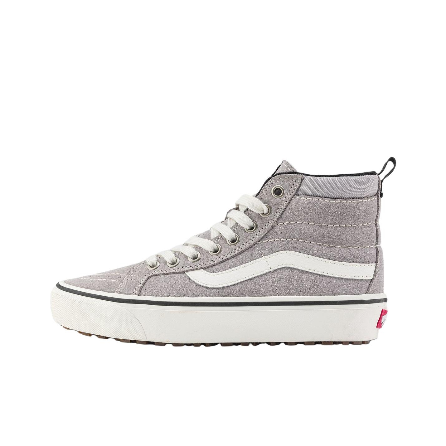 Vans Shoes Sk8-Hi - Vans MTE Sk8 Hi 하이탑 스케이트보드