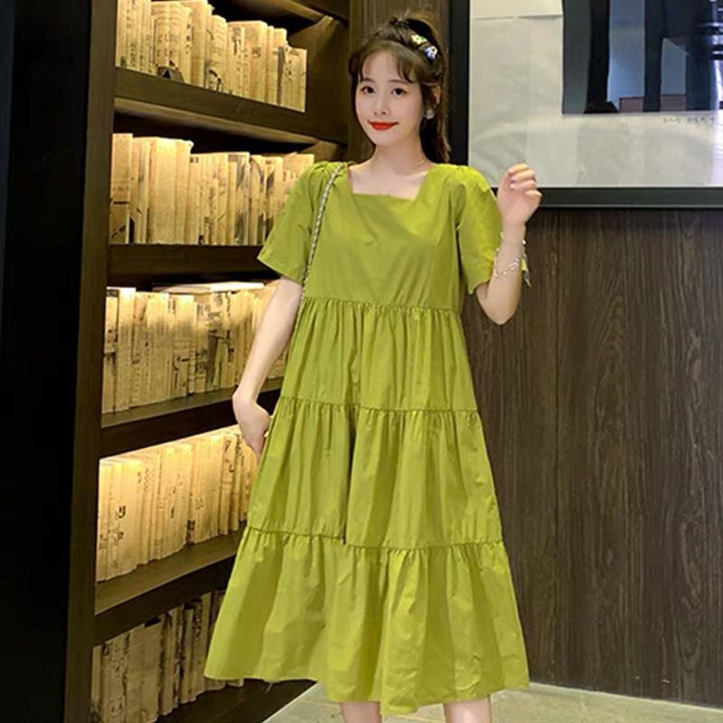여름 롱 맥시 드레스 여성 캐주얼 보헤미안 코튼 린넨  - Linen Dress Wrap 리뷰 및 가격