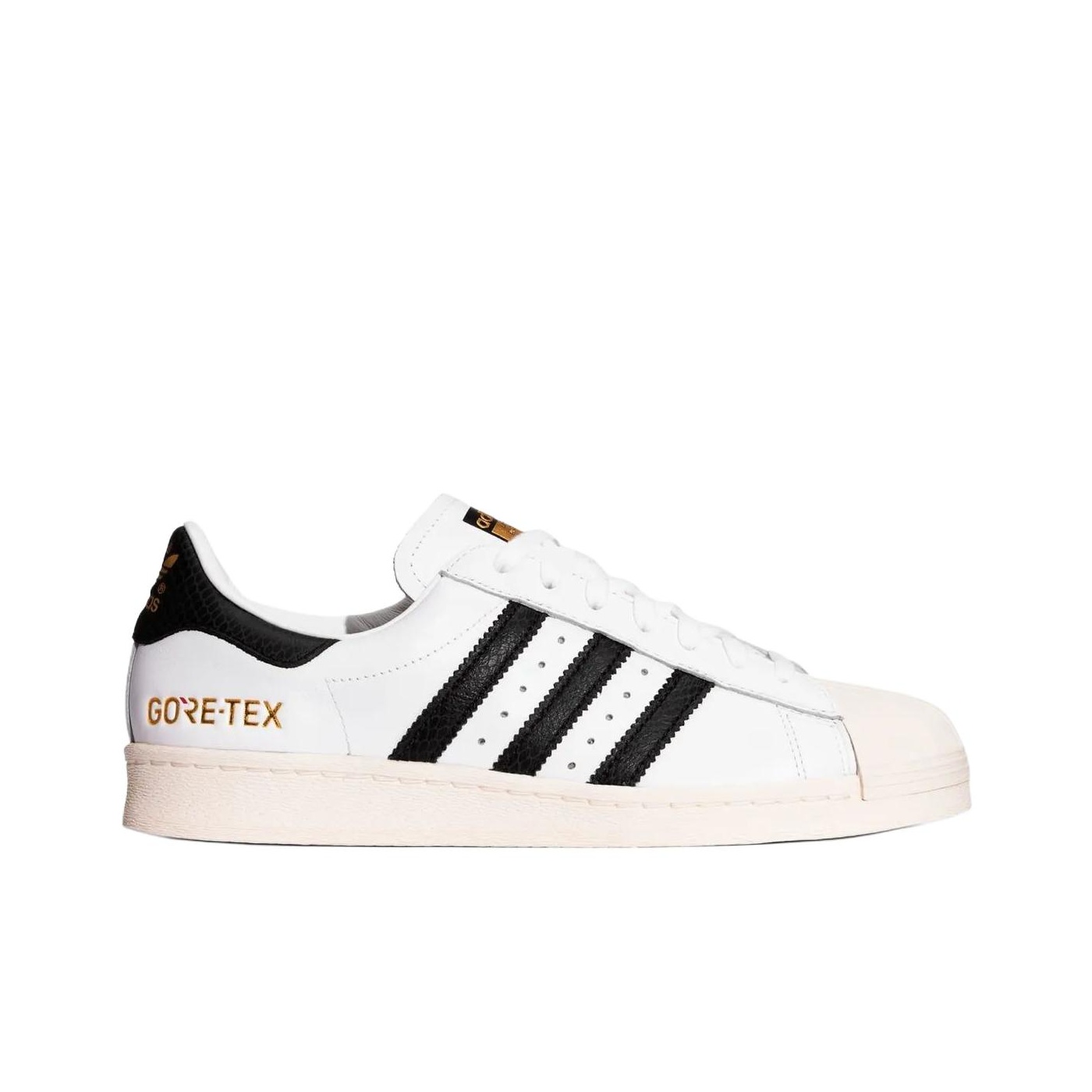 아디다스 오리지널스 슈퍼스타 82 스케이트보드 슈즈 유 - Adidas Shoes Superstar 리뷰 및 가격