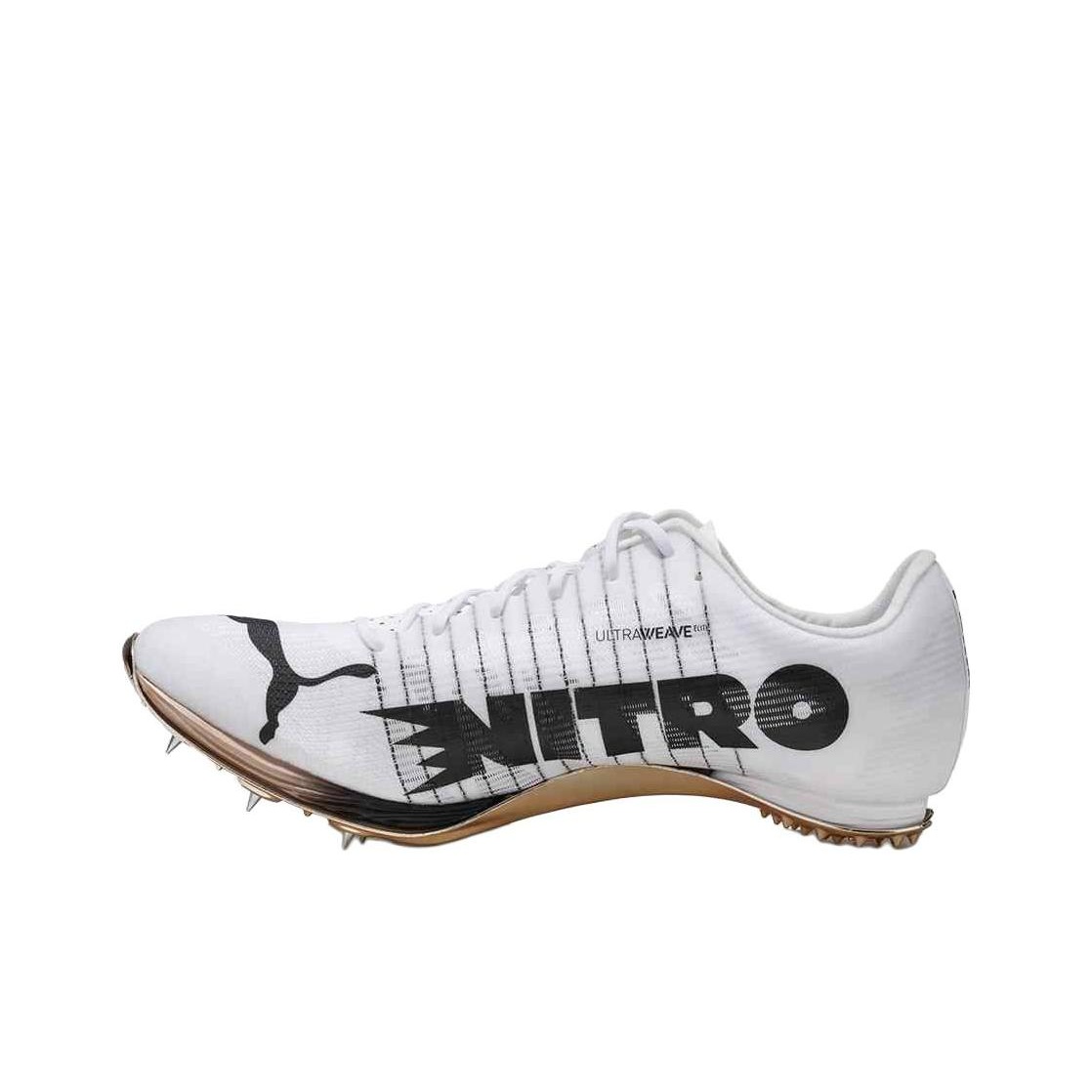 PUMA EvoSPEED 400 Nitro 2 로우탑  - Puma Shoes Rs-X 리뷰 및 가격