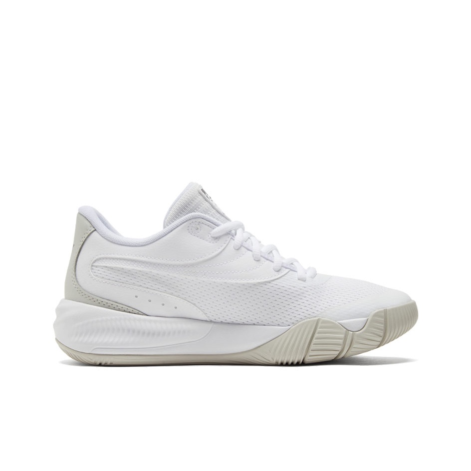 푸마 트리플 컴포트 라운드 토 쿠셔닝 미끄럼 방지 내마 - Puma Shoes Rs-X 리뷰 및 가격