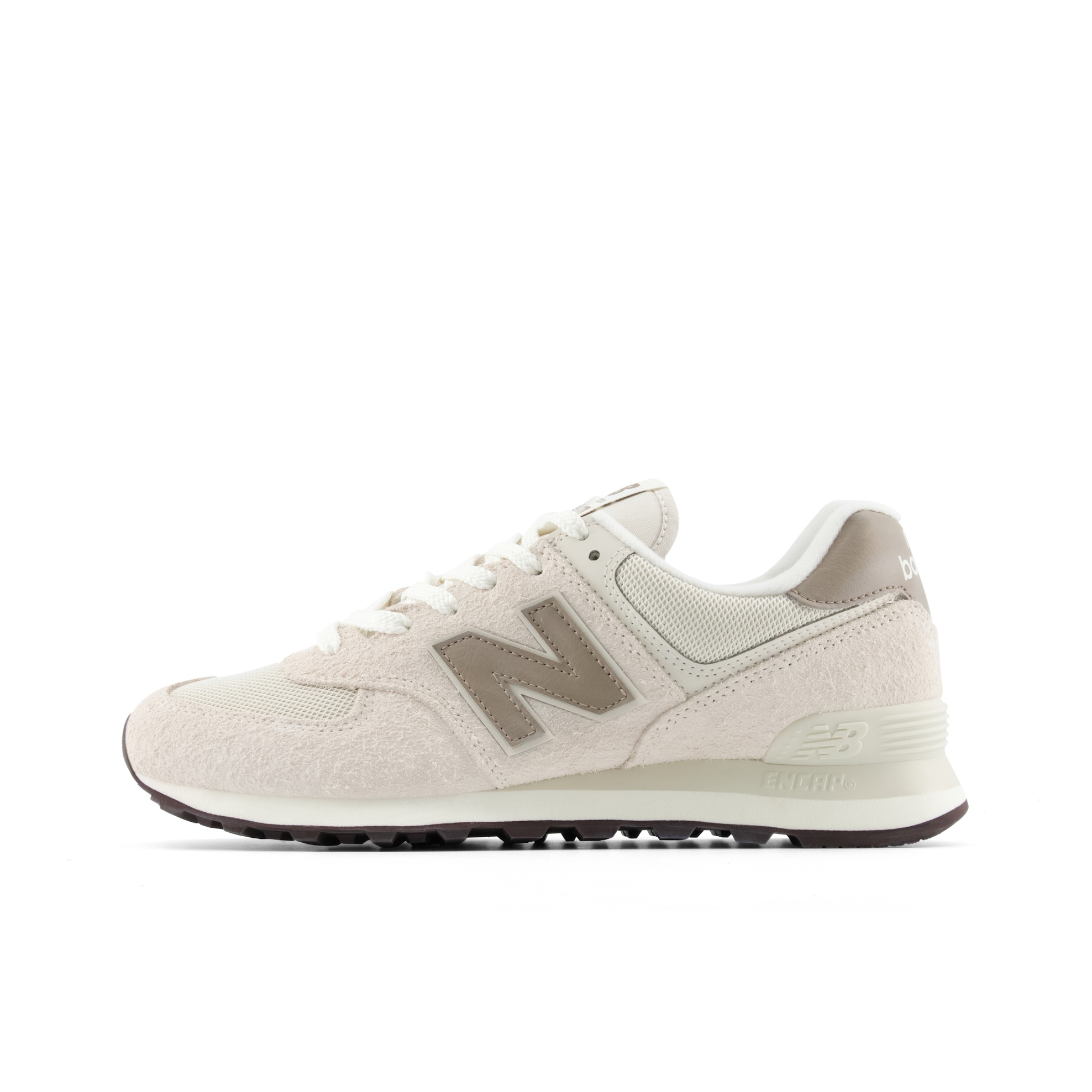 뉴발란스 NB 574 통기성 런닝화 유니섹스 U574D - New Balance Shoes 574 리뷰 및 가격