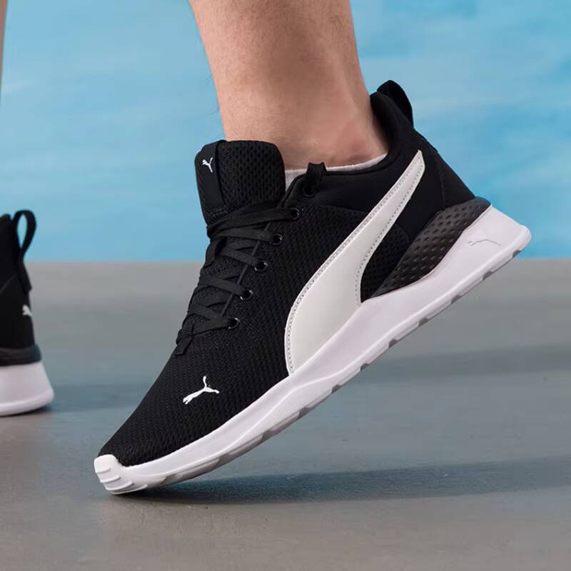 PUMA 유니섹스 2026 여름 커플 메쉬 쿠션 런닝화 - Puma Shoes Rs-X 리뷰 및 가격
