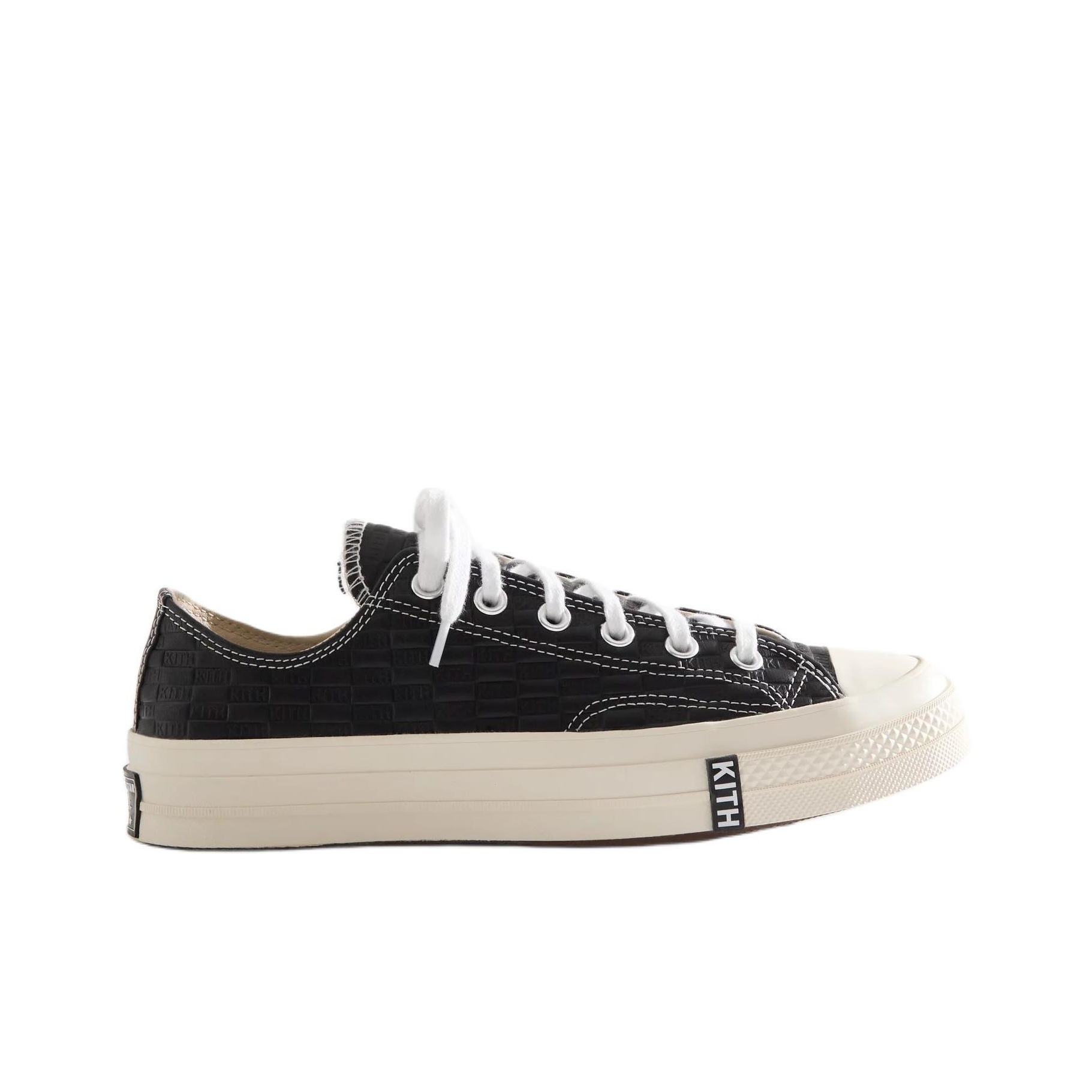 KITH x 컨버스 척 테일러 올스타 미끄럼 방지 내마 - Converse Shoes Chuck Taylor All Star 리뷰 및 가격